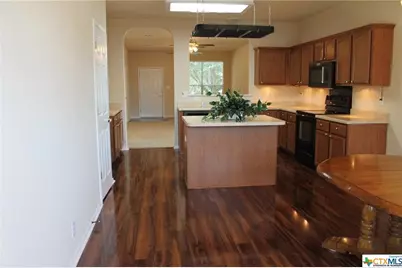 378 Tanager Drive, New Braunfels, TX 78130 - Photo 2