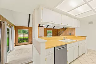 10804 Cobblestone Ln, Austin, TX 78750 - Photo 10
