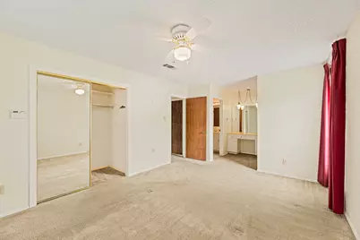 10804 Cobblestone Lane, Austin, TX 78750 - Photo 14