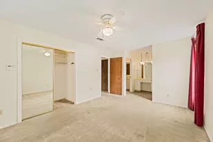 10804 Cobblestone Ln, Austin, TX 78750 - Photo 14