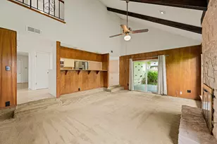 10804 Cobblestone Ln, Austin, TX 78750 - Photo 4