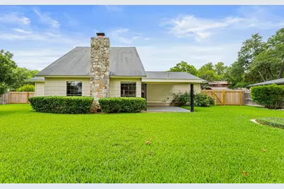 10804 Cobblestone Lane, Austin, TX 78750 - Photo 34