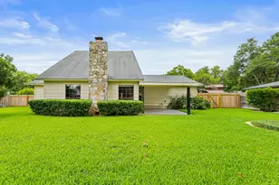 10804 Cobblestone Ln, Austin, TX 78750 - Photo 34