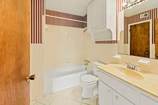 10804 Cobblestone Ln, Austin, TX 78750 - Photo 18