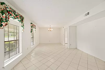 10804 Cobblestone Lane, Austin, TX 78750 - Photo 20