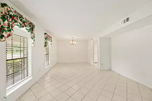 10804 Cobblestone Ln, Austin, TX 78750 - Photo 20