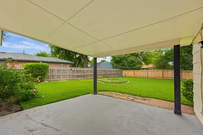10804 Cobblestone Lane, Austin, TX 78750 - Photo 32