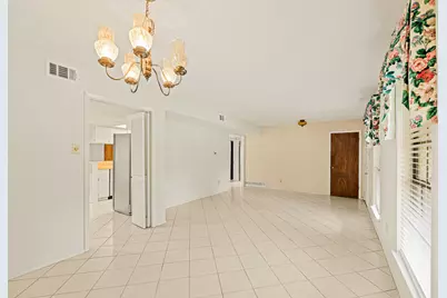 10804 Cobblestone Lane, Austin, TX 78750 - Photo 22