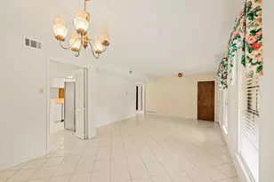 10804 Cobblestone Ln, Austin, TX 78750 - Photo 22
