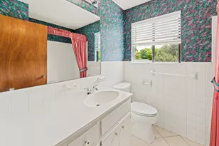 10804 Cobblestone Ln, Austin, TX 78750 - Photo 24