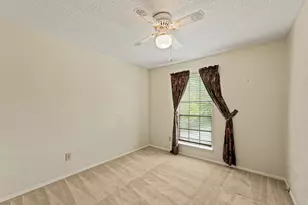 10804 Cobblestone Ln, Austin, TX 78750 - Photo 28