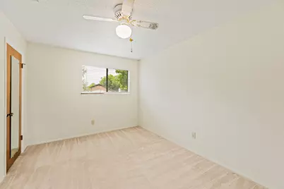10804 Cobblestone Lane, Austin, TX 78750 - Photo 26