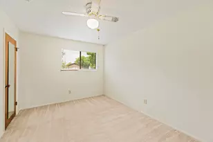 10804 Cobblestone Ln, Austin, TX 78750 - Photo 26
