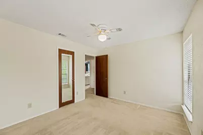 10804 Cobblestone Lane, Austin, TX 78750 - Photo 30