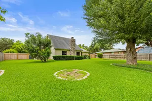 10804 Cobblestone Ln, Austin, TX 78750 - Photo 36