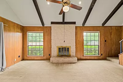 10804 Cobblestone Lane, Austin, TX 78750 - Photo 6