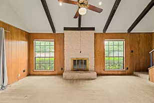 10804 Cobblestone Ln, Austin, TX 78750 - Photo 6