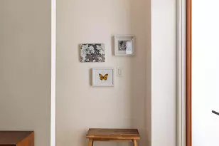 860 1/2 S Wilton Pl, Los Angeles, CA 90005 - Photo 10