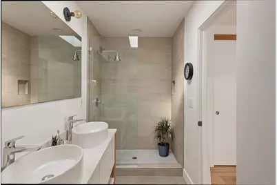 860 1/2 S Wilton Place, Los Angeles, CA 90005 - Photo 14