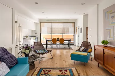 860 1/2 S Wilton Place, Los Angeles, CA 90005 - Photo 6