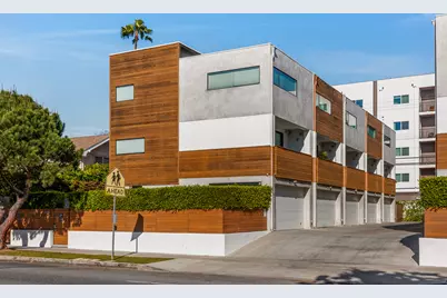 860 1/2 S Wilton Place, Los Angeles, CA 90005 - Photo 24