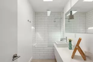 860 1/2 S Wilton Pl, Los Angeles, CA 90005 - Photo 18