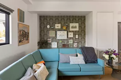 860 1/2 S Wilton Place, Los Angeles, CA 90005 - Photo 4