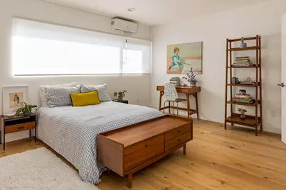 860 1/2 S Wilton Place, Los Angeles, CA 90005 - Photo 12