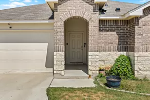 603 Taggart Trail, Jarrell, TX 76537 - Photo 2