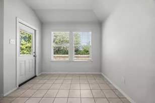 603 Taggart Trail, Jarrell, TX 76537 - Photo 22