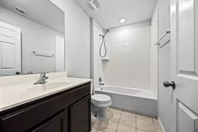 603 Taggart Trail, Jarrell, TX 76537 - Photo 6
