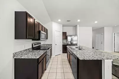 603 Taggart Trail, Jarrell, TX 76537 - Photo 20