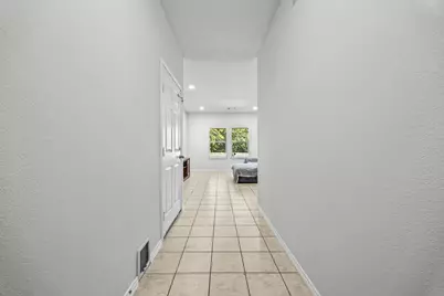 603 Taggart Trail, Jarrell, TX 76537 - Photo 4