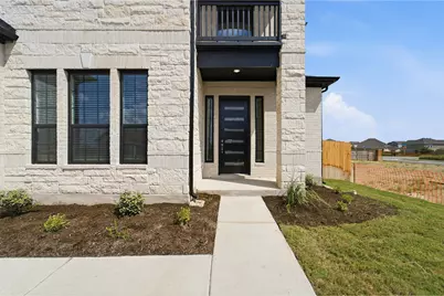 417 Lost Tree Drive, Buda, TX 78610 - Photo 2