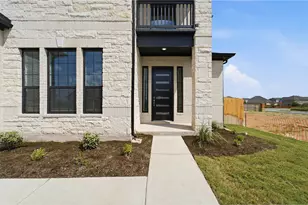 417 Lost Tree Dr, Buda, TX 78610 - Photo 2