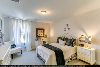 417 Lost Tree Drive, Buda, TX 78610 - Photo 24