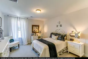 417 Lost Tree Dr, Buda, TX 78610 - Photo 24