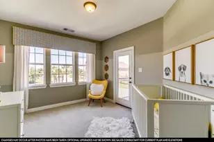 417 Lost Tree Dr, Buda, TX 78610 - Photo 26