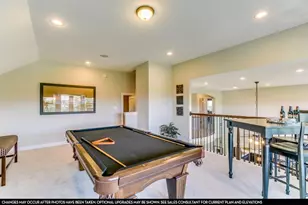 417 Lost Tree Dr, Buda, TX 78610 - Photo 22