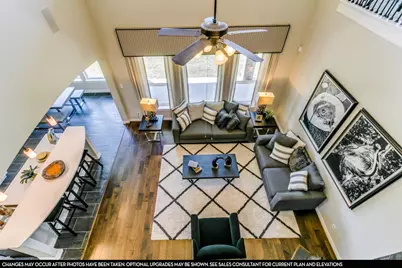 417 Lost Tree Drive, Buda, TX 78610 - Photo 20