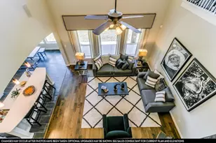 417 Lost Tree Dr, Buda, TX 78610 - Photo 20