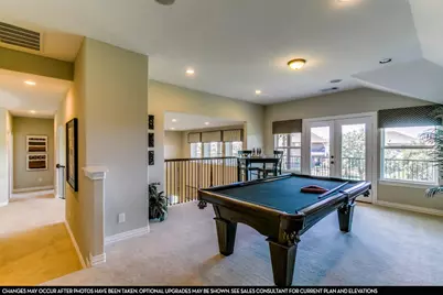 417 Lost Tree Drive, Buda, TX 78610 - Photo 22