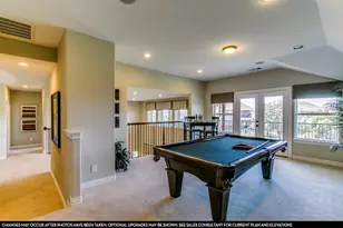 417 Lost Tree Dr, Buda, TX 78610 - Photo 22