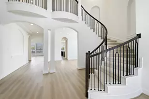 417 Lost Tree Dr, Buda, TX 78610 - Photo 12