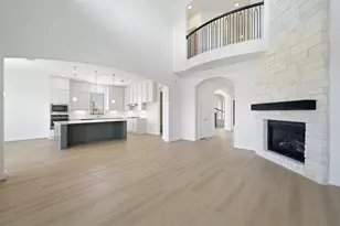 417 Lost Tree Dr, Buda, TX 78610 - Photo 14
