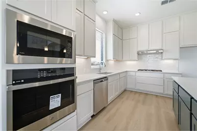 417 Lost Tree Drive, Buda, TX 78610 - Photo 22