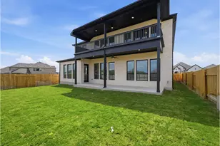 417 Lost Tree Dr, Buda, TX 78610 - Photo 6
