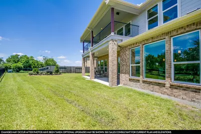 417 Lost Tree Drive, Buda, TX 78610 - Photo 32
