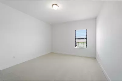 417 Lost Tree Drive, Buda, TX 78610 - Photo 38