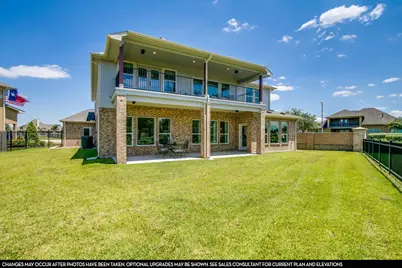 417 Lost Tree Drive, Buda, TX 78610 - Photo 32